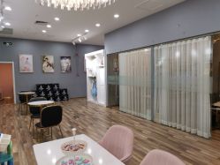 -格林童趣专业儿童摄影(公益西桥店)