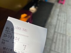 -文山荷鲜居(翠湖店)