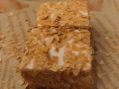 -沙河粉村·国家非遗传承(云台店)