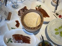 -四季民福烤鸭店(前门店)