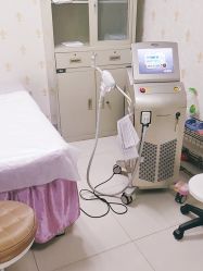 -深圳春天阳光医院·轮廓抗衰中心