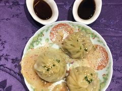 -惠食佳·朱雀(东方商厦店)