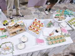 -东亿天弘演播大厅