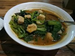 -沐泷泉(南风大剧院店)