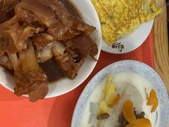 -百家缘(东门南路店)