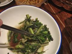 小炒下饭菜-衡厨·衡阳土菜(中南店)