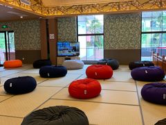 -重庆南山海昌汤都