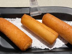 -海底捞火锅(北金鹰店)