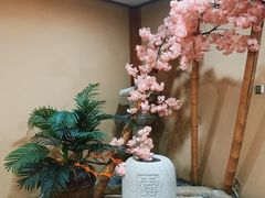 -海昌雨岱山温泉洗浴(莱山店)