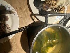 -星伦多 自助料理(圆融店)