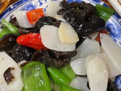 -醉八仙热酒馆(渝中店)