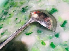 -福满我家大碗厨·湘菜(上海大厦店)