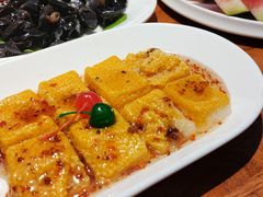 -俭寨大盘鸡·缸子肉·小公鸡·新疆菜(云通店)
