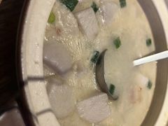 -明州小宴(文化广场店)