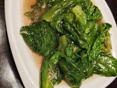 -德兴馆(广东路总店)