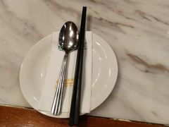 -翠華餐廳(浦东机场T1店)