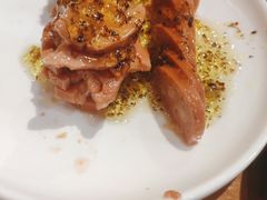 -锦小馆(安贞店)