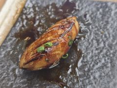 -Tuna maki寿司(苏州万象天地店)