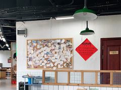 大堂-瓜西西重庆火锅(花溪店)