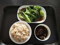 -好成财牛排馆(涂门街总店)