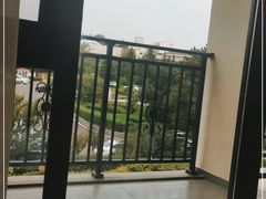-威海天沐温泉度假区