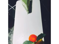 -半秋山西餐厅(巴南万达广场店)