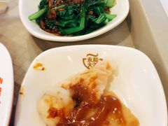 -永和大王(长寿路店)