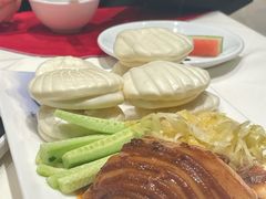 -凯鸽酒楼(大同振兴街店)