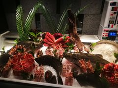 -Mr·Fish鱼鲜生海鲜放题(银泰in99店)