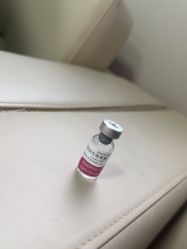 -上海玫瑰医疗美容医院