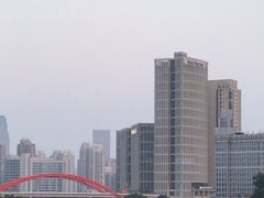 -海河游船-永乐码头(大悲院)