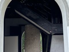 -汇龙潭