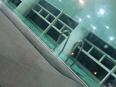 -一兆韦德健身(慧芝湖店)