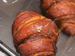 -OUR Bakery(中海环宇荟店)