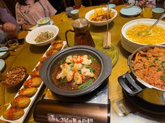 -鸡毛店·川菜(李家沱店)