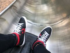 -富斯特索道