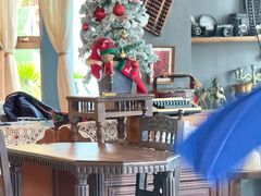 -BUND·FIVE外滩5号(天际店)