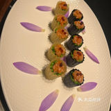 品鉴午间美味佳肴