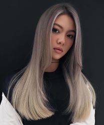 -Sying杉影日式烫染專門店