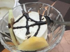 -红房子西菜馆(淮海中路店)