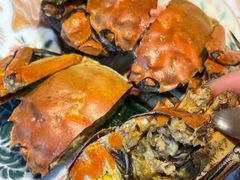 -食悦江南·淮扬菜·烤鸭(亚运村·惠新店)