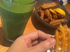 -Bco豆库(星耀天地店)