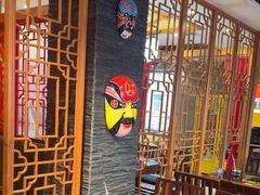 -重庆德忆火锅（龙南街3店）(渝水岸餐饮)
