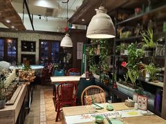 -阳光家常菜(泉城路店)