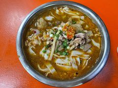 -舒记粉店(七星路店)