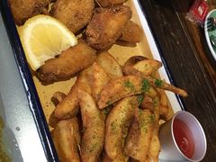 -MIKAKU(万达广场上海宝山店)