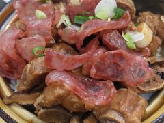 -荔园小馆(园岭新村二期店)