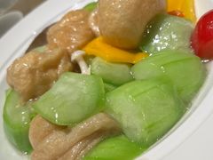 -鼎泰丰(当代商城店)