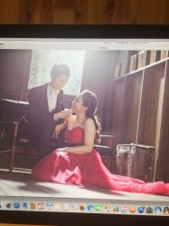 点击看大图 -韩国艺匠ARTIZ STUDIO(博览中心店)