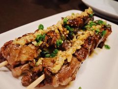 -伊藤ITO(侨福芳草地购物中心店)